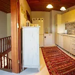 Sayilgan Greek House In The Center * Айвалик
